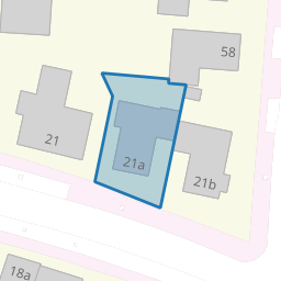 Perceel RTE00-H-7852