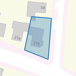 Perceel RTE00-H-7853