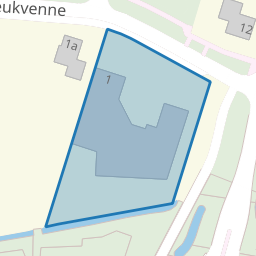 Perceel RTE00-H-7855