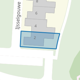 Perceel RTE00-H-7856