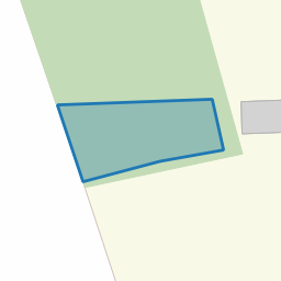 Perceel RTE00-H-7857