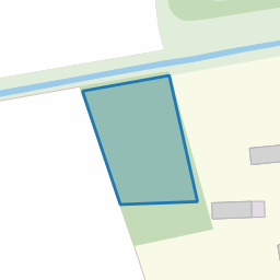 Perceel RTE00-H-7858