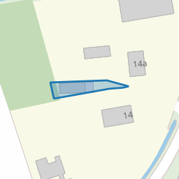 Perceel RTE00-H-7859