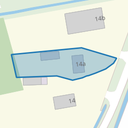 Perceel RTE00-H-7860