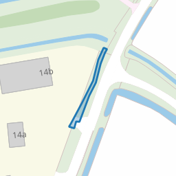 Perceel RTE00-H-7862