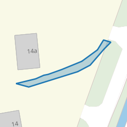 Perceel RTE00-H-7863