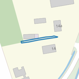 Perceel RTE00-H-7864