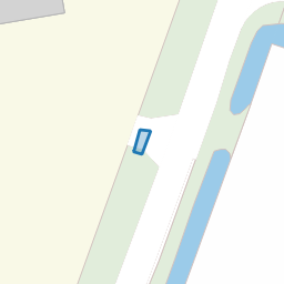 Perceel RTE00-H-7865