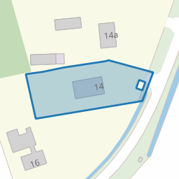 Perceel RTE00-H-7867