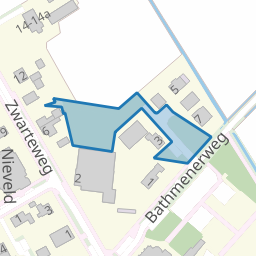 Perceel RTE00-H-7869