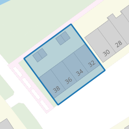 Perceel RTE00-H-7871