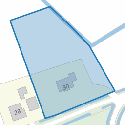 Perceel RTE00-H-7872