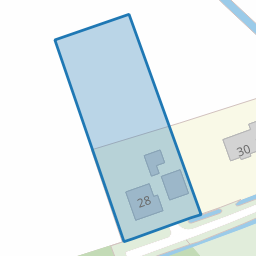 Perceel RTE00-H-7873