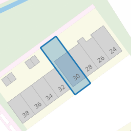 Perceel RTE00-H-7890