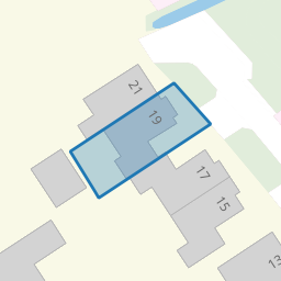 Perceel RTE00-H-7893