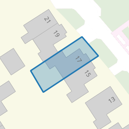 Perceel RTE00-H-7894