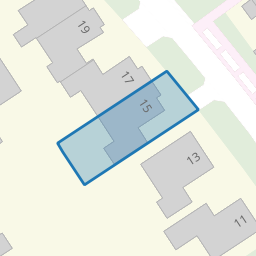 Perceel RTE00-H-7895