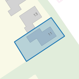 Perceel RTE00-H-7897