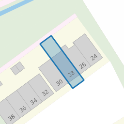 Perceel RTE00-H-7898