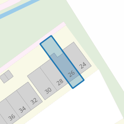 Perceel RTE00-H-7899