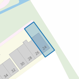 Perceel RTE00-H-7900