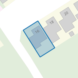 Perceel RTE00-H-7901