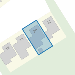 Perceel RTE00-H-7903