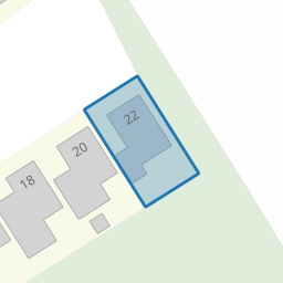 Perceel RTE00-H-7904