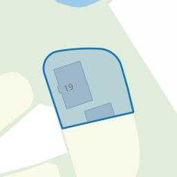 Perceel RTE00-H-7905