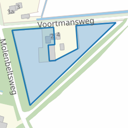 Perceel RTE00-H-7908