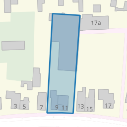 Perceel RTE00-H-7910