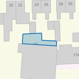 Perceel RTE00-H-7911