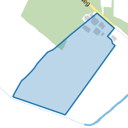 Perceel RTE00-H-7913