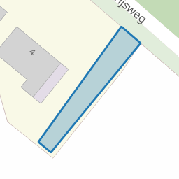 Perceel RTE00-H-7914