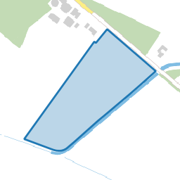 Perceel RTE00-H-7915