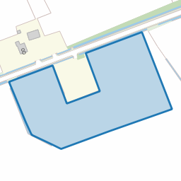 Perceel RTE00-H-7916