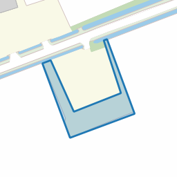 Perceel RTE00-H-7917