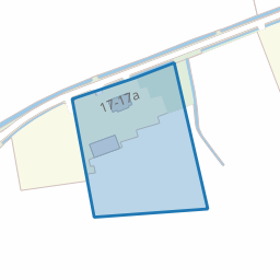 Perceel RTE00-H-7919