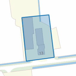 Perceel RTE00-H-7920