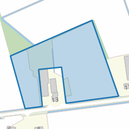 Perceel RTE00-H-7921