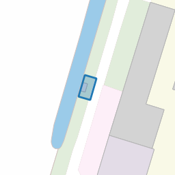 Perceel RTE00-H-7923