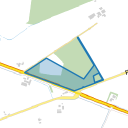 Perceel RTE00-H-7924