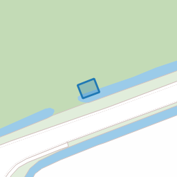 Perceel RTE00-H-7925