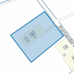 Perceel RTE00-H-7928