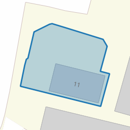 Perceel RTE00-H-7933