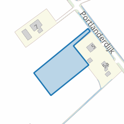 Perceel RTE00-H-7935