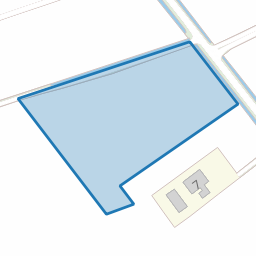 Perceel RTE00-H-7936