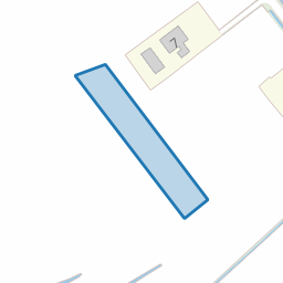 Perceel RTE00-H-7937