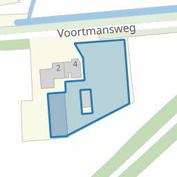 Perceel RTE00-H-7938