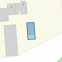 Perceel RTE00-H-7939